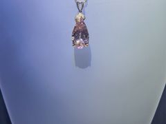 -湖南省地质博物馆