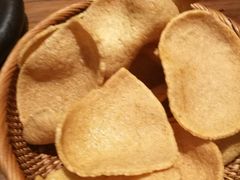 -星叶·东南亚料理(宁波万象汇店)