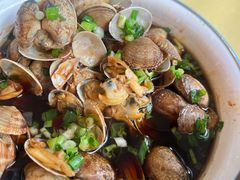 -小田油焖小龙虾(双井店)