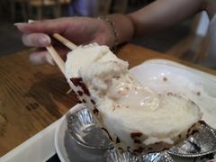 -冰泉豆浆馆(阳朔店)