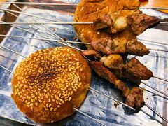 -鑫顺吉牛肉馆