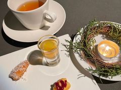 -曲廊院(东四十一条店)