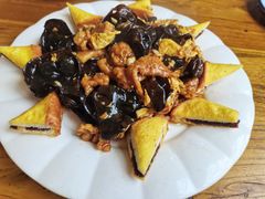 -闻香阁·清真(光荣道店)