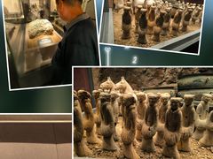 -徐州博物馆
