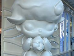 -陈记顺和潮汕牛肉火锅(番禺迎宾大道店)