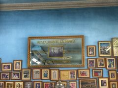 -La Pepica