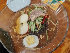 -全州拌饭馆(断桥店)