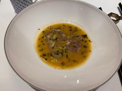 -炳胜公馆(珠江新城店)