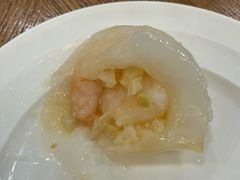 -富豪酒家(正大广场店)