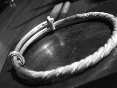 -情侣·团建·手作工坊(虹桥汇金百货店)