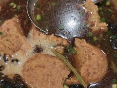-鑫巴蜀小镇 · 水煮鱼专研店(玉桥店)