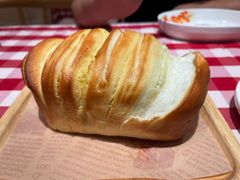 -西贝(武汉群星城店)