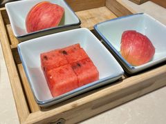 -浩爷羊蝎子火锅(双榆树店)