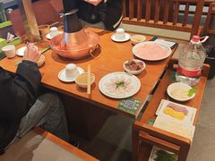 -刘老表·瓦罐汤涮肉(青云谱店)