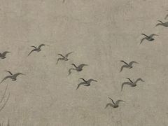 -中国美术学院-美术馆