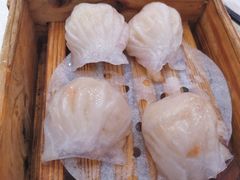 -龙的酒楼·手工早茶·顺德菜(近良路店)