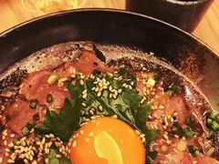 -一本钓鲔鱼屋