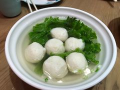 -新加坡高记KOO KEE Restaurant(盈科店)