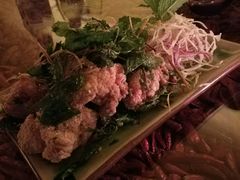 -CYCLO(158坊店)