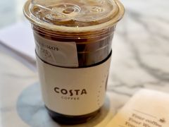 -COSTA COFFEE(吴江路店)