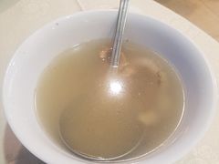 -新避风塘