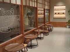 -Max Bakery 阿唛手作