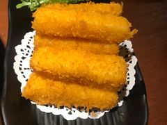 -小放牛炒菜馆(中山路乐汇城店)