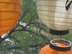 -王歘歘·chuǎ火锅(五道营店)