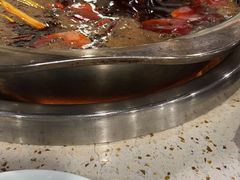 -叶二姐九尺鹅肠火锅(南部新城店)