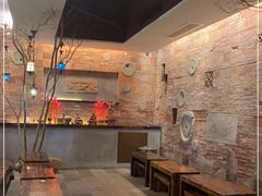 -临家闽南菜(宝洲路店)