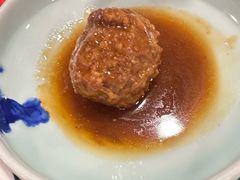 -七菜馆·东北菜·蒸饺(文体路店)