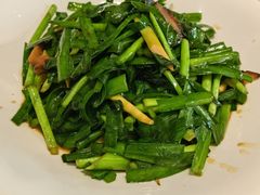 -王元兴酒楼(杭帮菜名店)