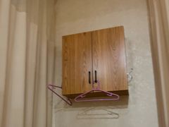 -筋骨堂热敷推拿按摩(翠华路店)