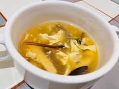 -纽约客美式餐厅(新奥购物中心店)