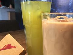 -必胜客(五道口店)
