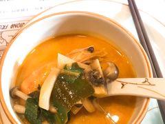 -囧人粗品·泰国街市料理(霖峰店)