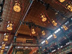 -北京湖广会馆