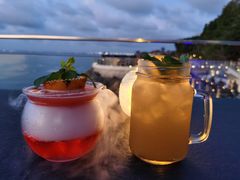 -Rock Bar Bali(Bali)