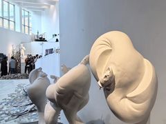 -四川美术学院美术馆