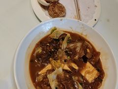 -静之湖湖畔餐厅