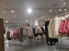 -MJstyle(金虹桥店)