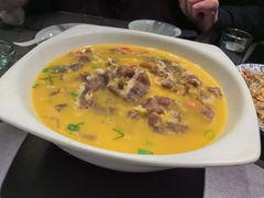 -富临轩私房菜(集庆门大街店)