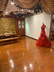 -大连美天医疗美容医院