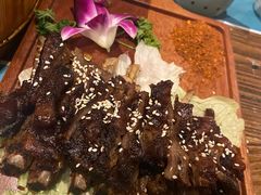 -胡桃里音乐酒馆(环亚凯瑟琳广场店)