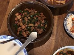 -Mountain House East Village 川山甲