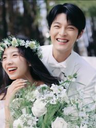 -韩慕婚纱摄影(九亭店)