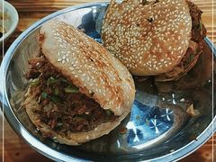 -昌顺马记小吃店(昌盛园店)