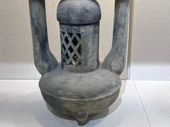 -汉陵苑