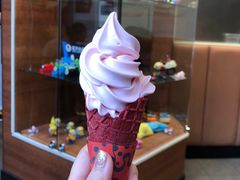 -麦当劳(小白楼店)