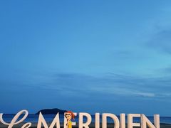 -石梅湾艾美度假酒店